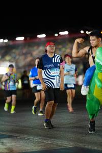 BIB: 45258
                            <button type="button" onclick="openModal(22973297)" class="btn btn-primary btn-sm float-right btn-popup" data-toggle="modal" data-target=".modal-high-quality">
                        <i class="fas fa-shopping-cart"></i> Add to Cart
                    </button>
                                            <button type="button" onclick="isThisMe(22973297, true)" class="btn btn-success btn-sm float-right btn-popup btn-isme hidden" data-toggle="tooltip" data-placement="bottom" title="นี่คือรูปของคุณใช่ไหม คลิกที่นี่เพื่อเอาเข้าอัลบั้ม">
                        <i class="fas fa-plus"></i> Add to album
                    </button>
                    <button type="button" onclick="isThisMe(22973297, false)" class="btn btn-warning btn-sm float-right btn-popup btn-isnotme hidden">
                        <i class="fas fa-ban"></i> Remove from album
                    </button>